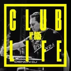 CLUBLIFE Episode 895