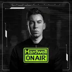 Hardwell On Air 507