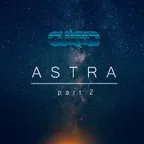 Quasar - ASTRA [part 2]