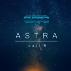 Quasar - ASTRA [part 6]