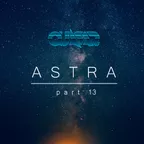 Quasar - ASTRA [part 13]