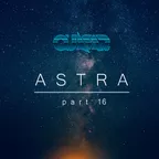 Quasar - ASTRA [part 16]