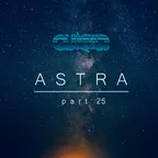Quasar - ASTRA [part 25]