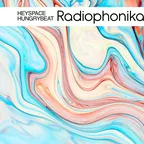 Heyspace & HungryBeat - Radiophonika #127