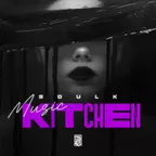 Music Kitchen Ep.2