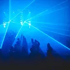 AddLine - Techno&Electronica mix