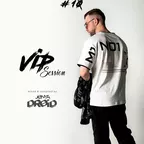 VIP SESSION #10