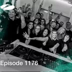 A State of Trance Episode 1176