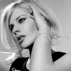 RETRO MIX by PAPA TIN (Best Deep House Vocal & Nu Disco)