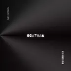 Scatman