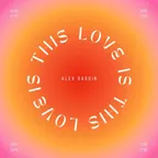 Bob Marley - Is this love (ALEX BARDIN Remix)