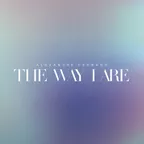 The Way I Are Remix (Extended)