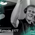 A State of Trance Episode 1177
