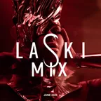 LASKIMIX JUNE [2024]