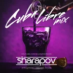 Cuba Libre Mix