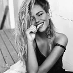 SUMMER MIX (Best Deep House Vocal & Nu Disco JUNE 2024)