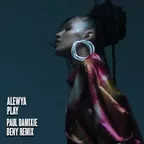 Alewya - Play (Paul Damixie & Deny Remix)