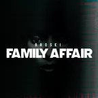 Family Affair