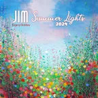 Summer Lights 2024