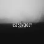 Kings Of Leon - Use Somebody (Simon Holt Remix)