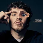JACK HARLOW - LOVIN ON ME (Chris Wallem AfroHouse Remix)