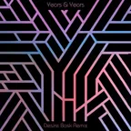 Years & Years - Desire (Bask Edit)