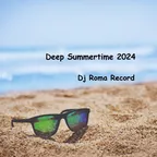 Deep Summertime 2024