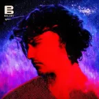 Baldey - Breakaway