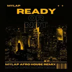 Bridgit Mendler - Ready Or Not (Mylap Afro House Remix)