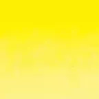 Couleur Dolce Lemon