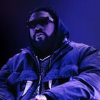 Damso - Macarena (Reviction (FR) Home Edit)