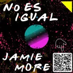 No Es Igual (Sunset Edit)