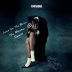 Gigamesh feat. Rihanna - Love On The Brain (Nia Mousai Afro House Remix)