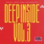Deep Inside Vol.3