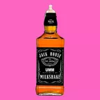 Kelis - Milkshake (UMM REMIX)