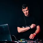 #163 Dance Energy @ Radio Record Future
