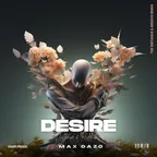 Max Oazo - Desire (The Distance & Riddick Remix)