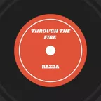 Through The Fire