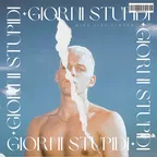 Rokas, EDONiCO - Giorni stupidi (MERO Afro Rework)