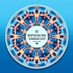 Rufus Du Sol - Sundream Days (Eric Paul Edit)