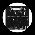 The Four Seasons - Beggin' (Jake Bleu & Mike Dices Edit)