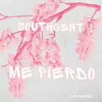 Me Pierdo (Extended Mix)