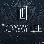 TOMMY LEE Club [Saint Petersburg, 22.06.2024]