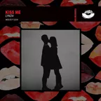 Lykov - Kiss Me (Original Mix)