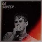 Foster The People - Pumped Up Kicks (DE SOFFER REMIX)