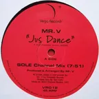 Magic Place - Hinadare Dance (NSI EDIT)