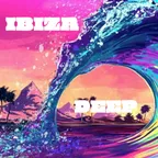 IBIZA DEEP