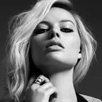 CLUBBING MIX (Best Melodic House & Progressive House For Akuarela Beach Club)