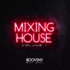 Ledovskiy - Mixing House vol.01