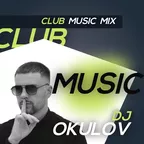 Club Music Mix